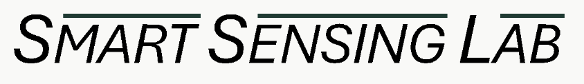 SmartSensingLab